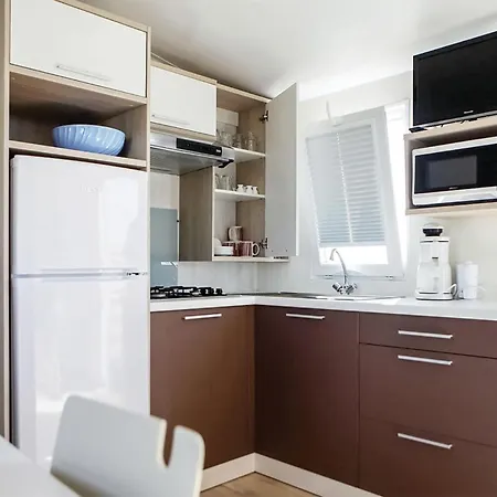 2 Bedroom Pet Friendly In